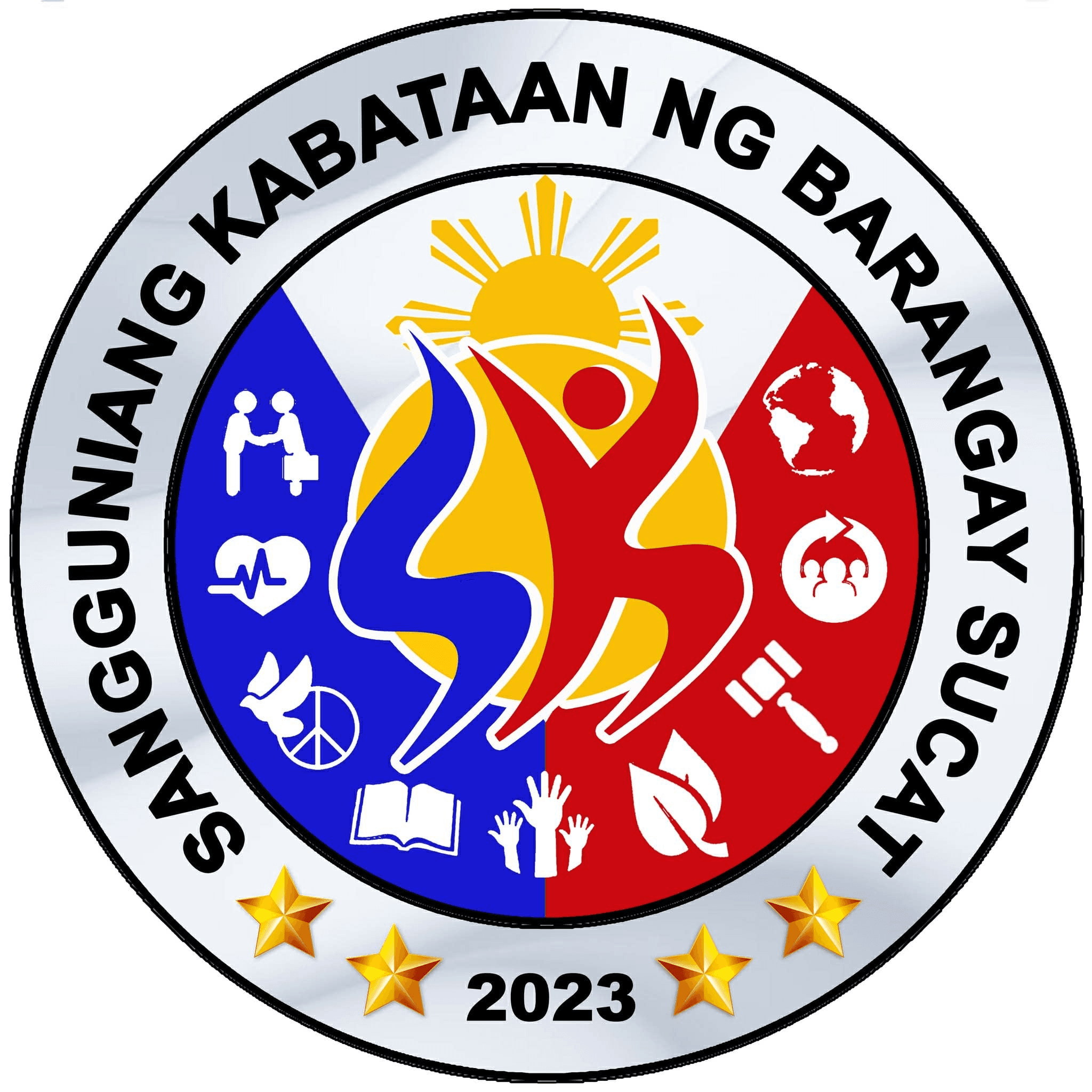 SK Logo